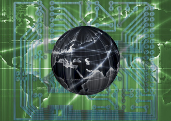 Similar image 1006172