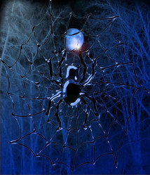 Similar image 1006176