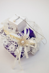 Similar image 1006182