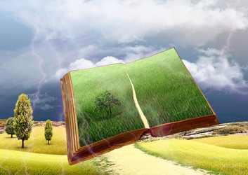 Similar image 1006185