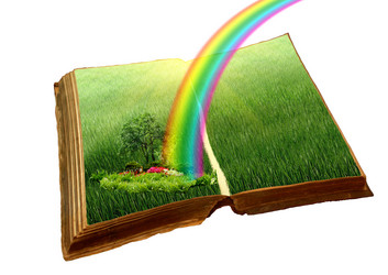 Similar image 1006188