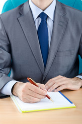 Similar image 1006193