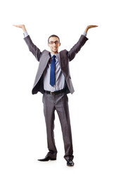 Similar image 1006194