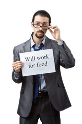 Similar image 1006195