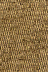 Similar image 1006197