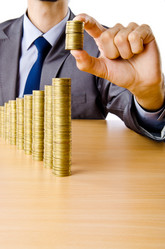 Similar image 1006198