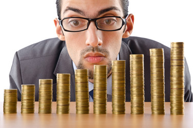 Similar image 1006199