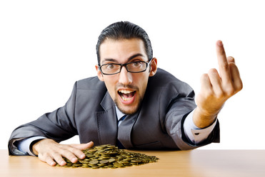 Similar image 1006200