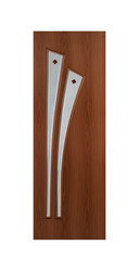 Similar image 1006216