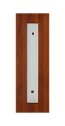 Similar image 1006220