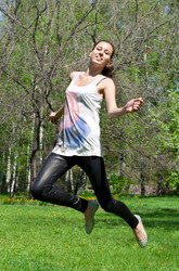 Similar image 1006371