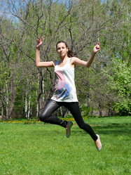 Similar image 1006372