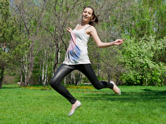 Similar image 1006373