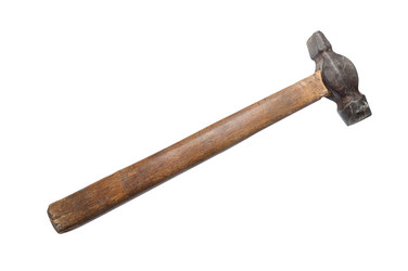 Similar image 1006438