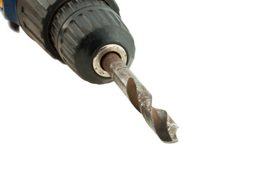 Similar image 1006455