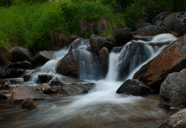 Similar image 1006575