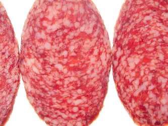 Similar image 1006844