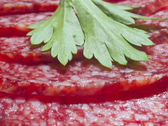 Similar image 1006846