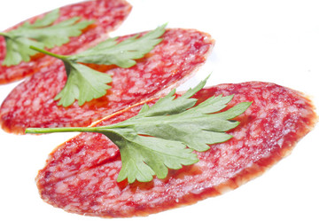 Similar image 1006847