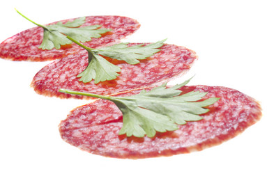 Similar image 1006848