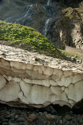 Similar image 1006863