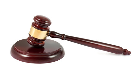 Similar image 1006880