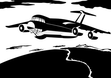 Similar image 1006886