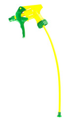 Similar image 1006897