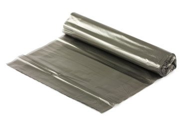 Similar image 1006899