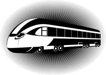 Similar image 1006902