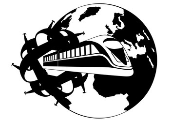 Similar image 1006903