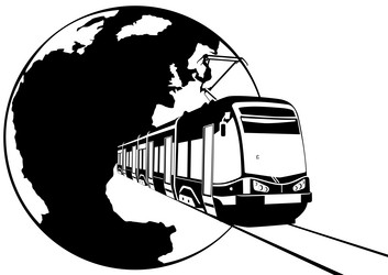 Similar image 1006906