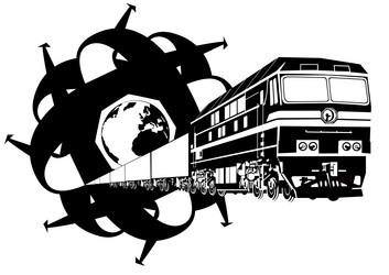 Similar image 1006907