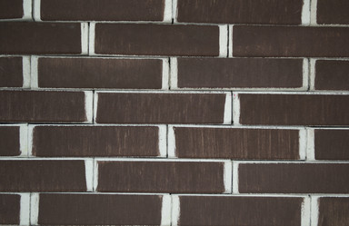 Similar image 1006967