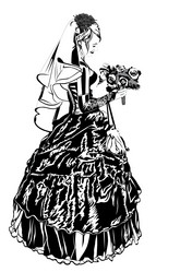 Similar image 1006974