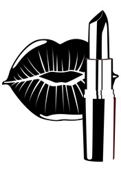 Similar image 1006979