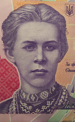 Similar image 1007090