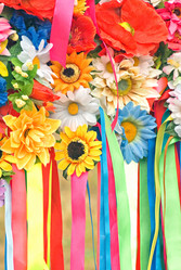 Similar image 1007134