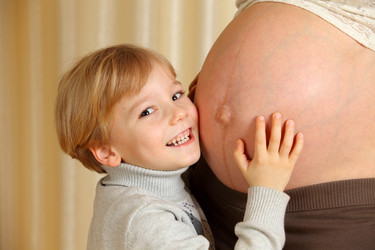 Similar image 1007144