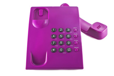 Similar image 1007147