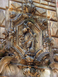 Similar image 1007155