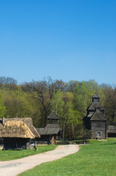 Similar image 1007168