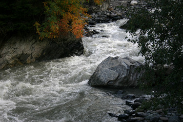 Similar image 1007169