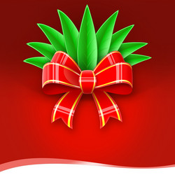 Similar image 1007171