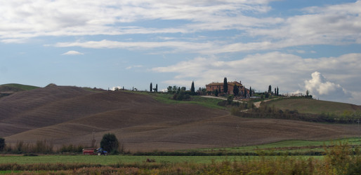 Similar image 1007184