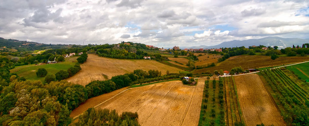 Similar image 1007185