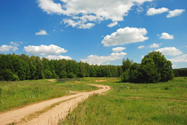 Similar image 1007189