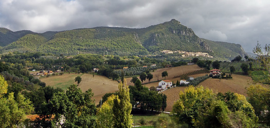 Similar image 1007192