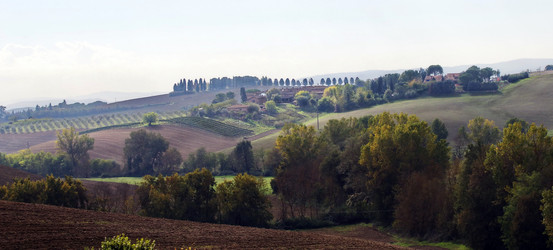 Similar image 1007193