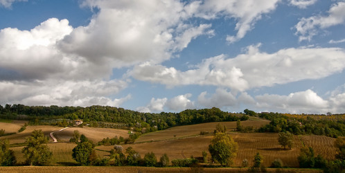 Similar image 1007195